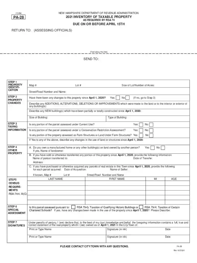 sample affidavit of one and the same person Preview on Page 1