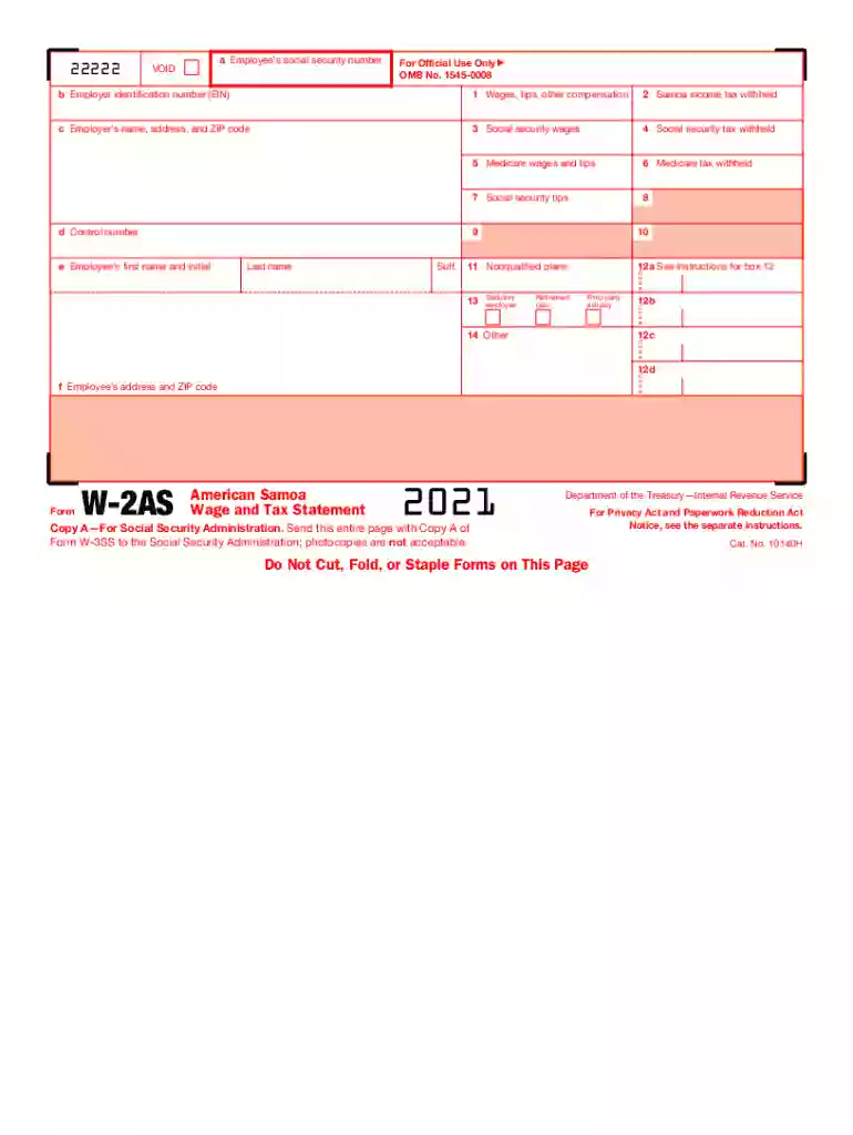 form forms Preview on Page 1