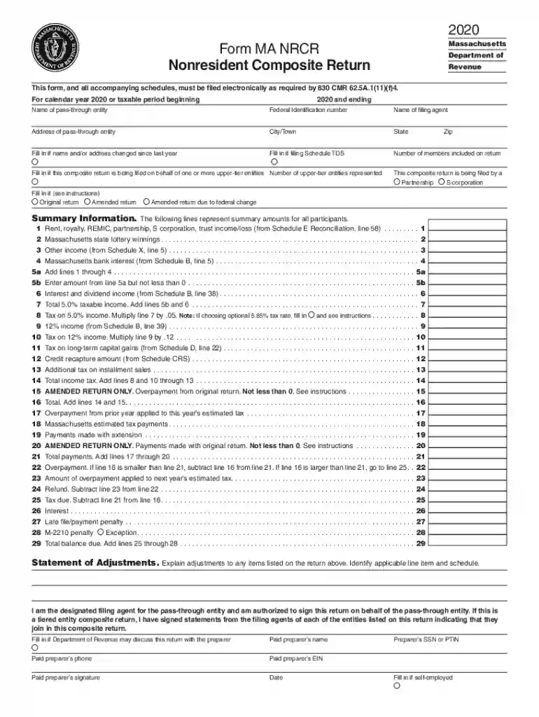 ma nrcr Preview on Page 1