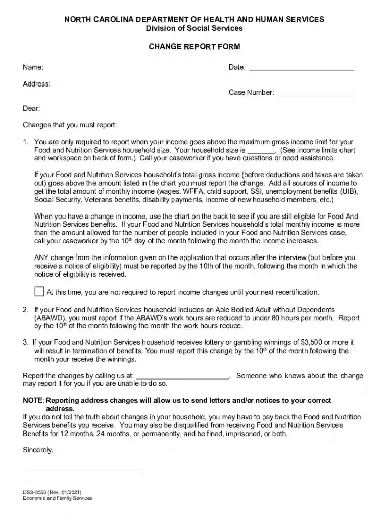 dhb 5097 Preview on Page 1