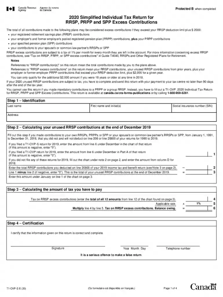 t1 ovp Preview on Page 1