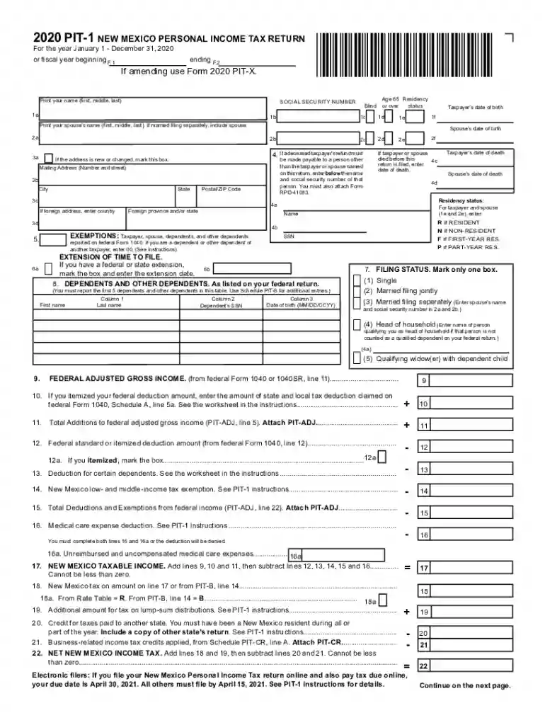 nm pit 1 Preview on Page 1