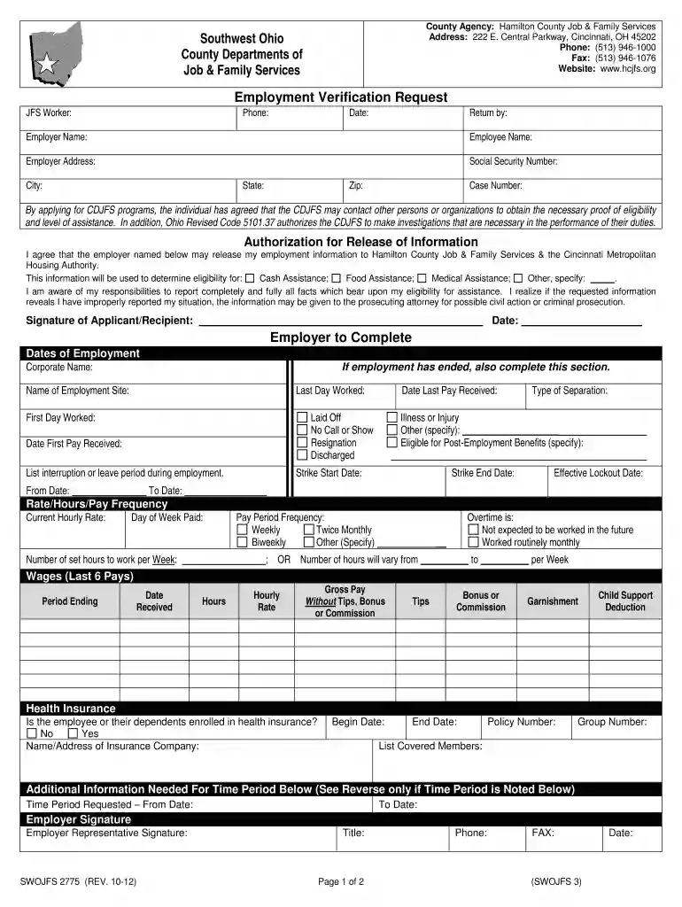 hjfs Preview on Page 1