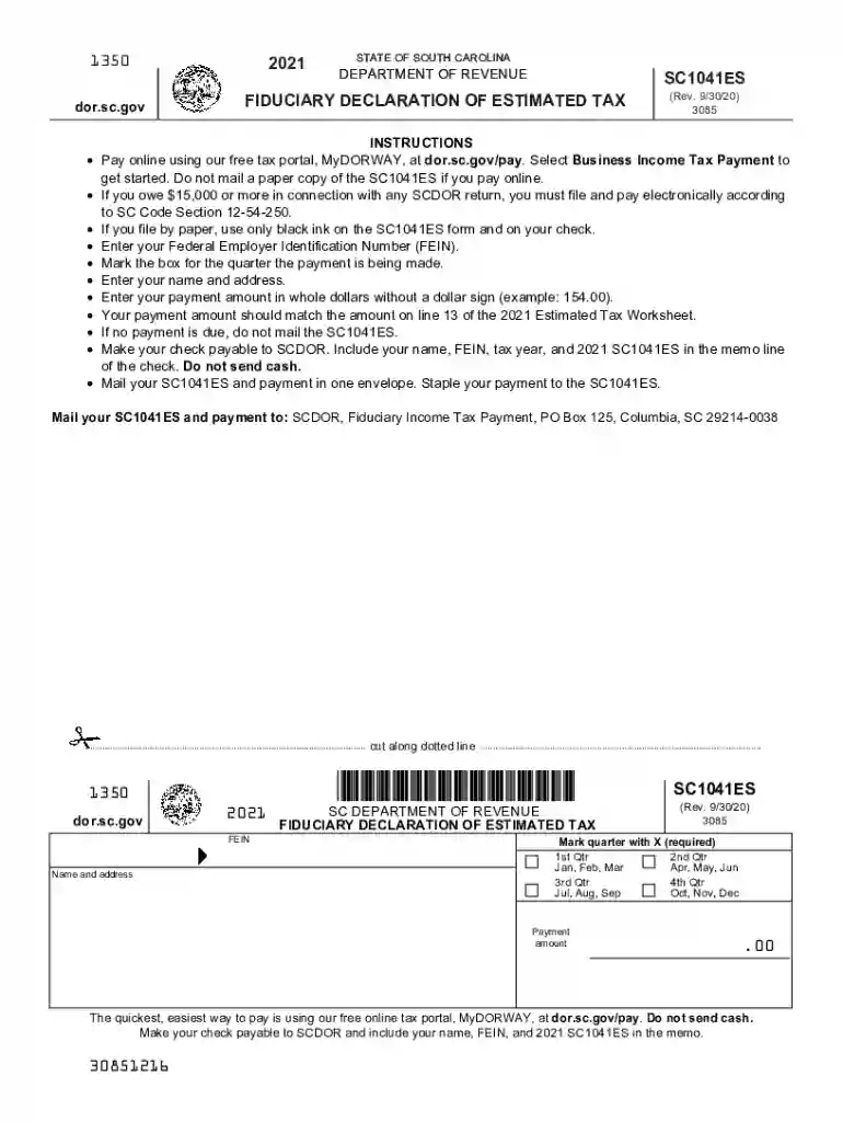 eagle repository application Preview on Page 1