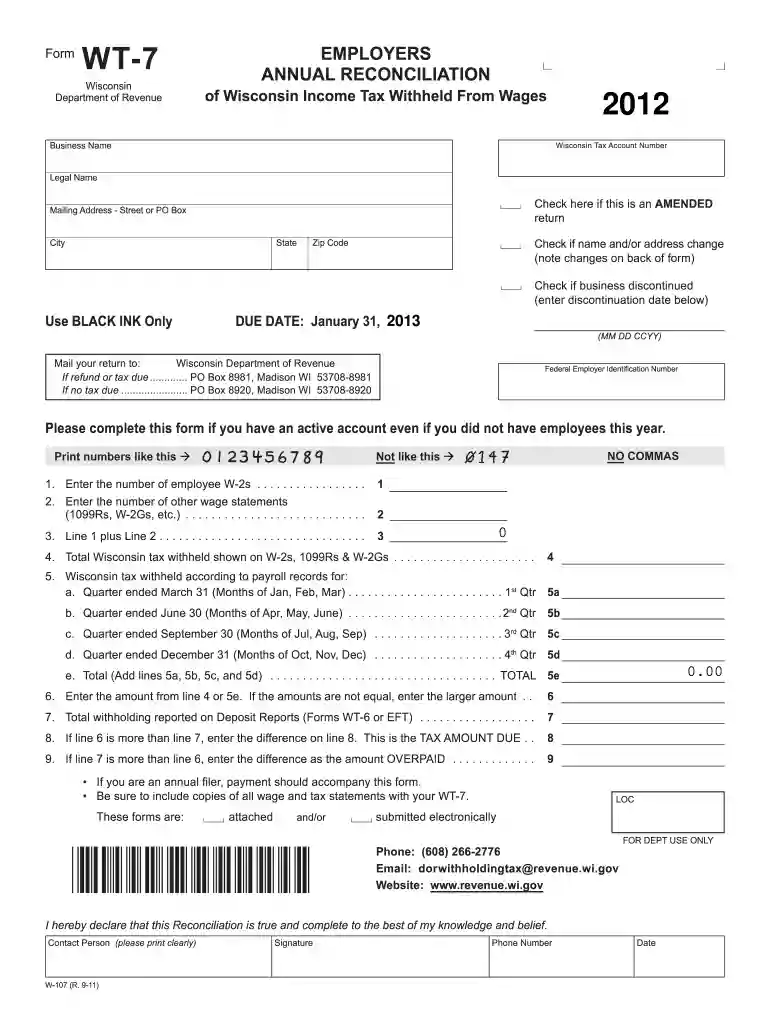wt 7 2022 Preview on Page 1