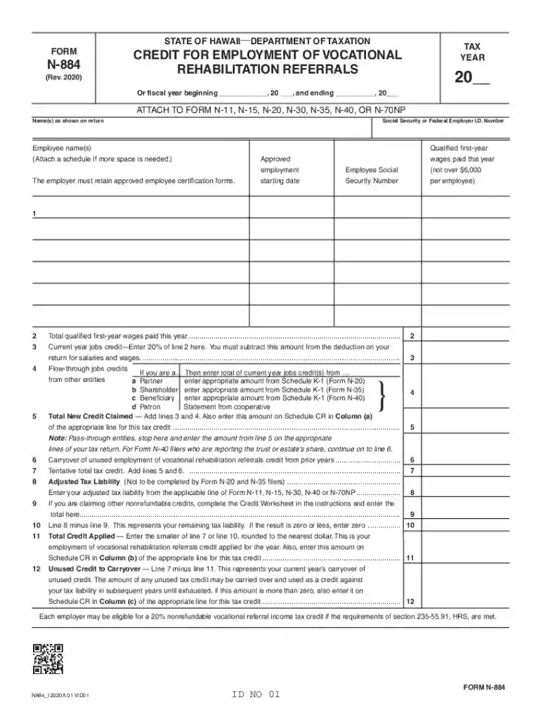 n 884 Preview on Page 1
