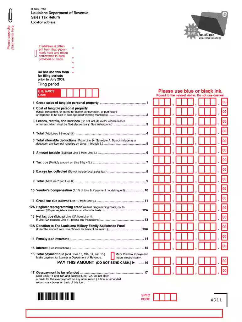 la cift 620 2d instructions 2021 Preview on Page 1