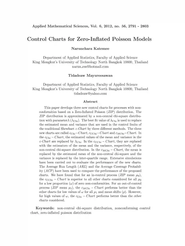 mathematical charts inflated printable Preview on Page 1