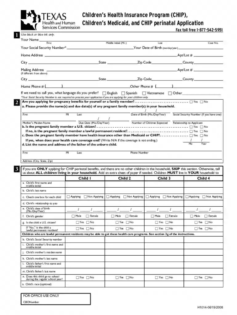 h1014r Preview on Page 1