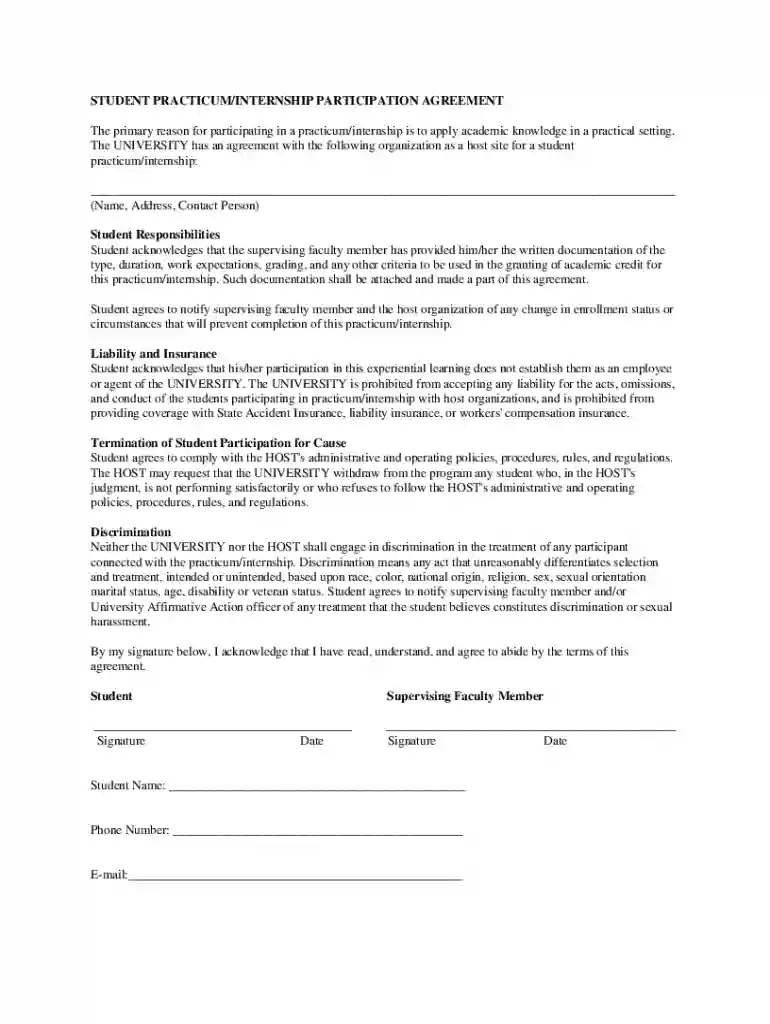 colour blindness certificate format Preview on Page 1