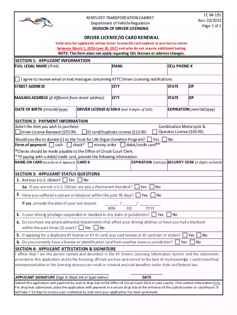 tc 94 159 Preview on Page 1