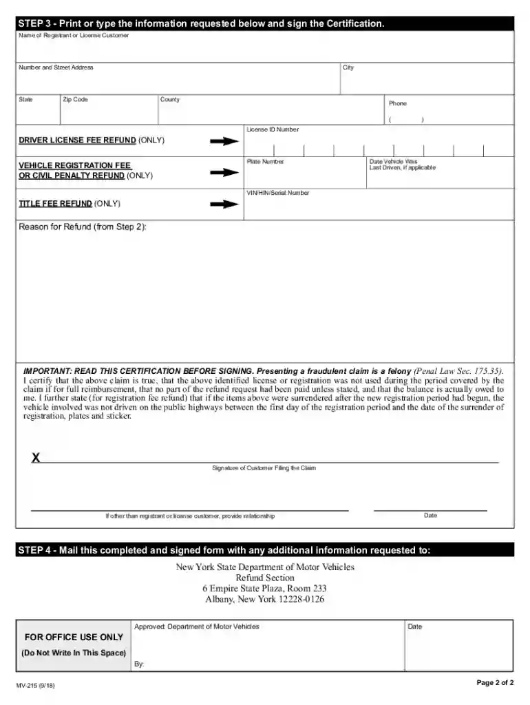 mv215 Preview on Page 1