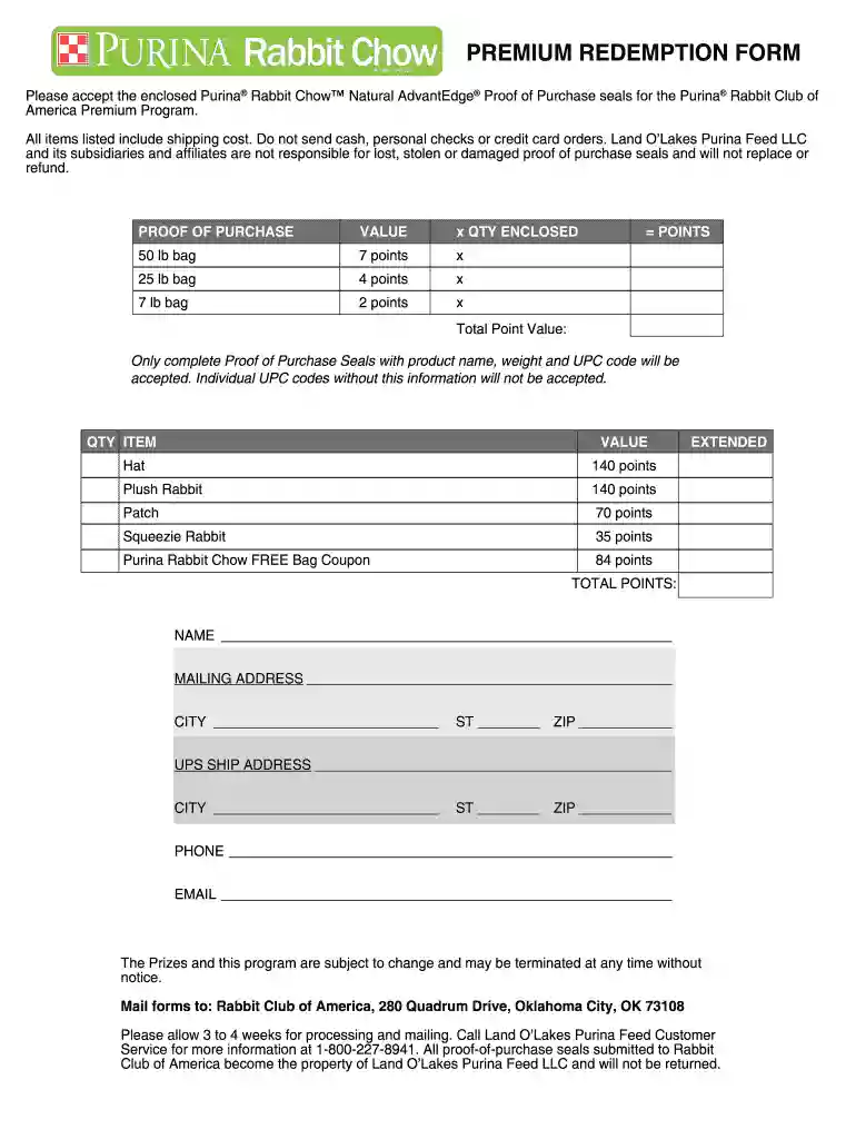 mazuri fiber enhancer Preview on Page 1