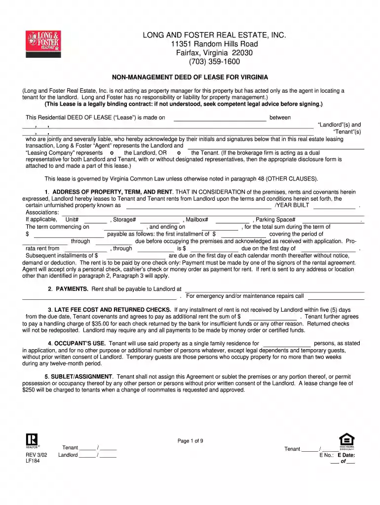 1temp Preview on Page 1