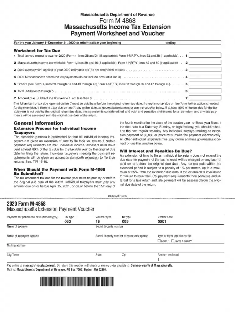 comm of mass eft Preview on Page 1