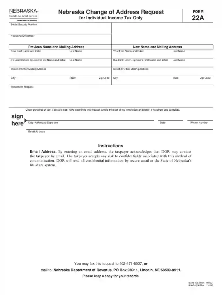 nebraska department Preview on Page 1