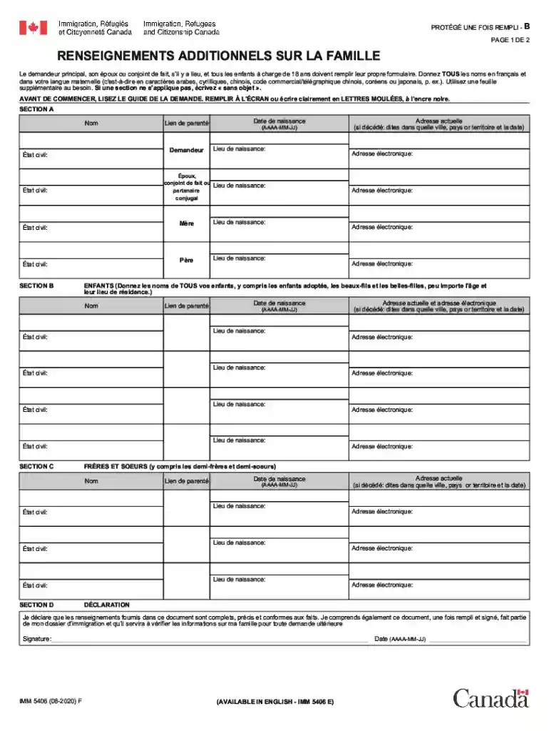 imm5406f Preview on Page 1