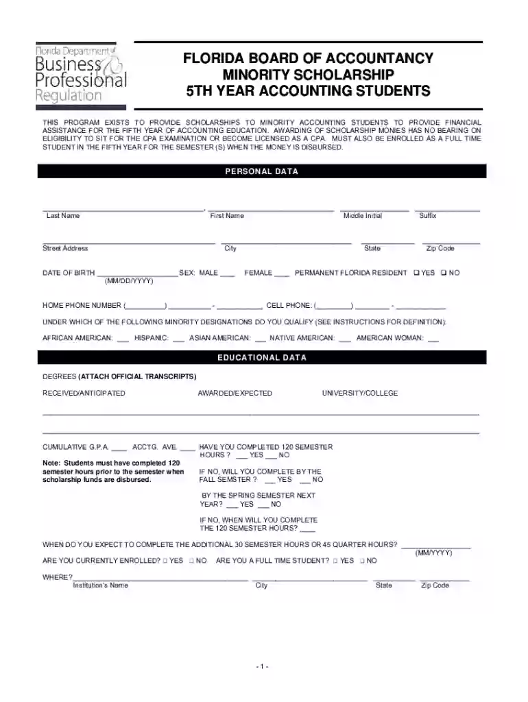 ymca letterhead Preview on Page 1