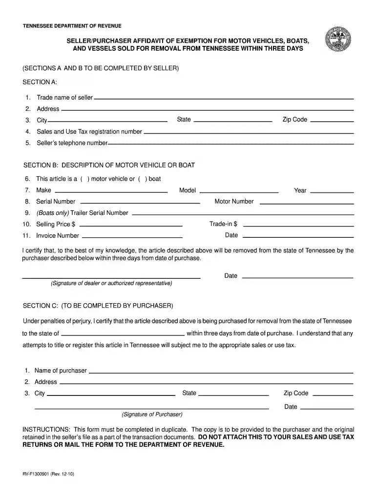 2930 form Preview on Page 1