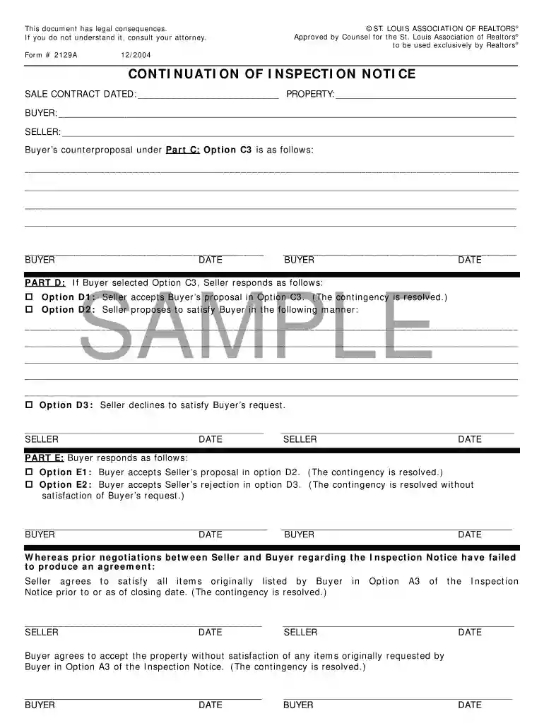 form i 212 Preview on Page 1