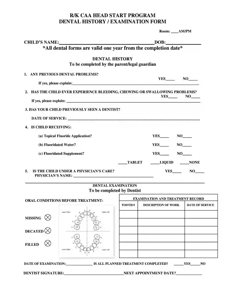 rkcaa Preview on Page 1