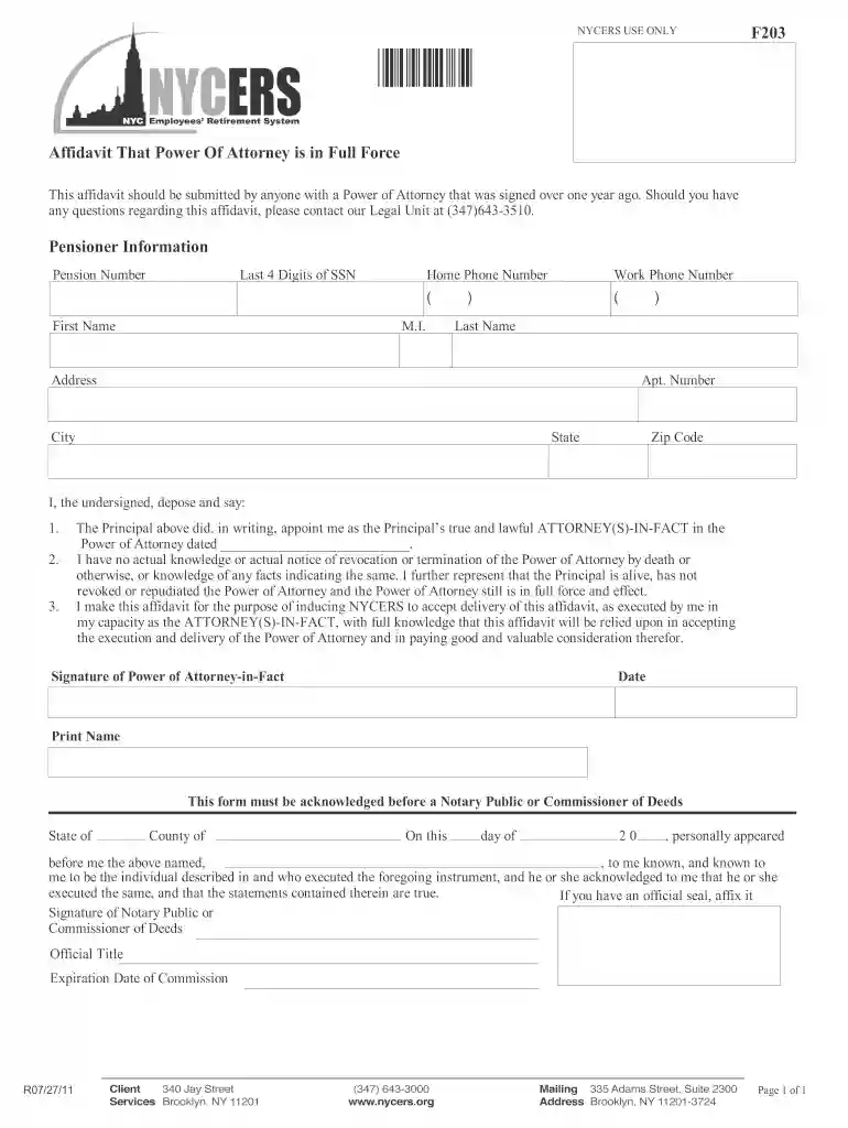 nycers pension calendar 2024 Preview on Page 1