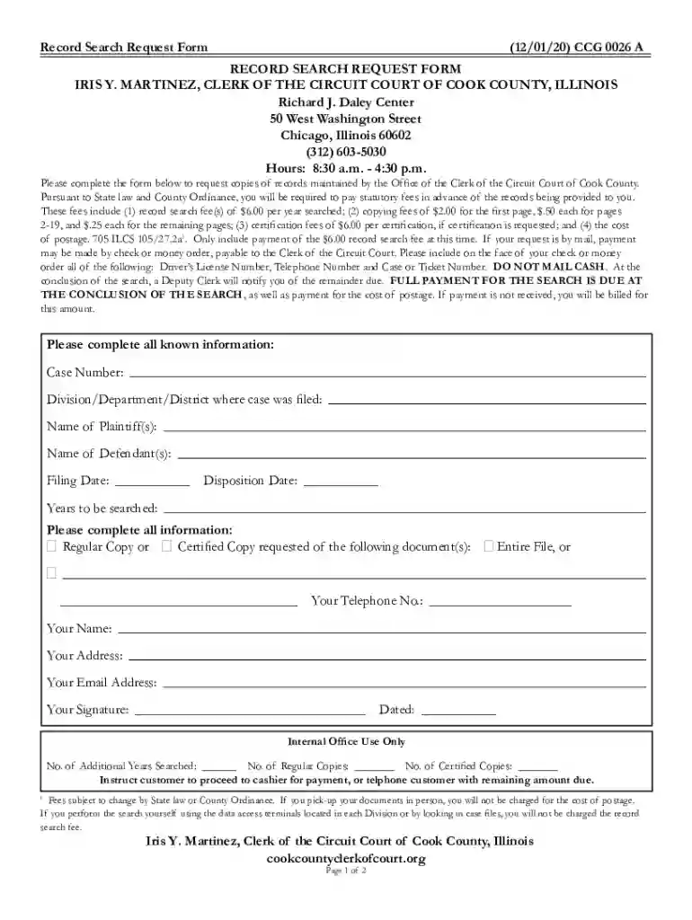 refund estimate Preview on Page 1
