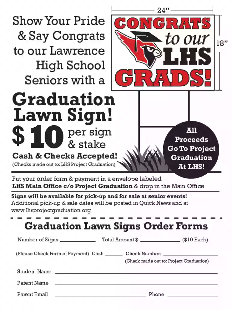 quickly for lhs Preview on Page 1