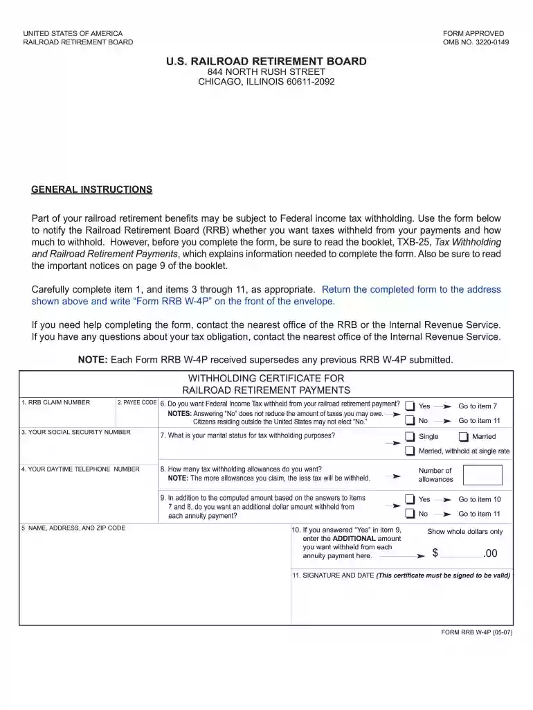 retirement pension Preview on Page 1
