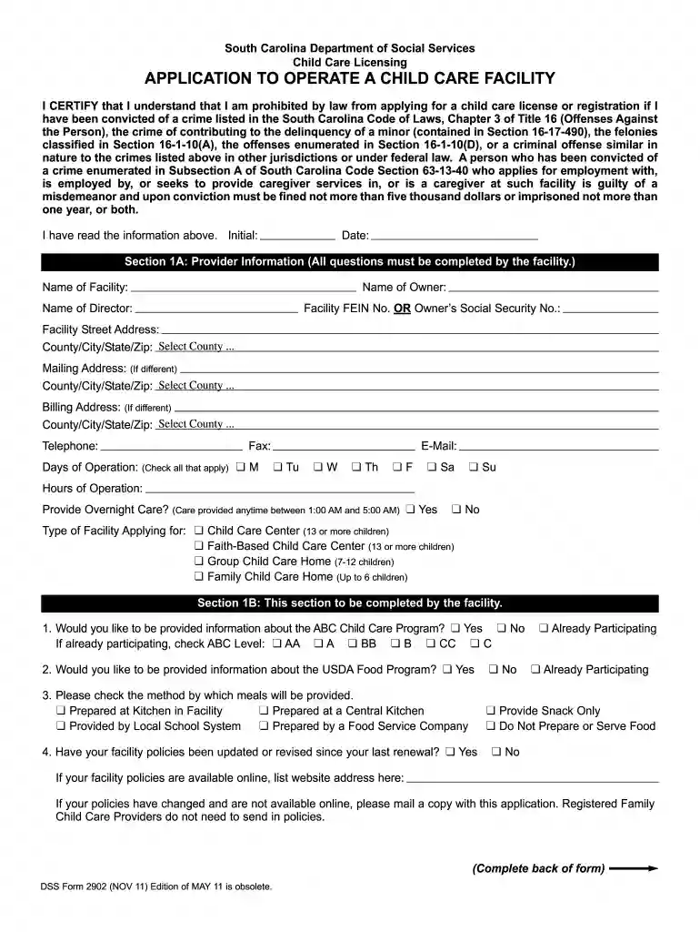 dss 8227 Preview on Page 1