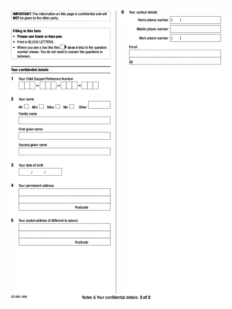 cs1893 Preview on Page 1