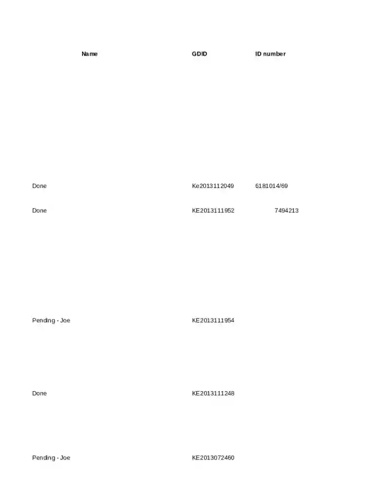 process Mpesa statement Preview on Page 1