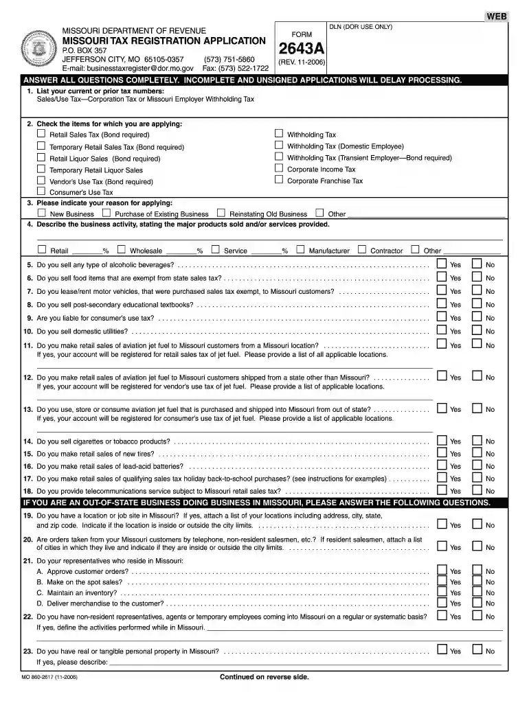 ic579c Preview on Page 1