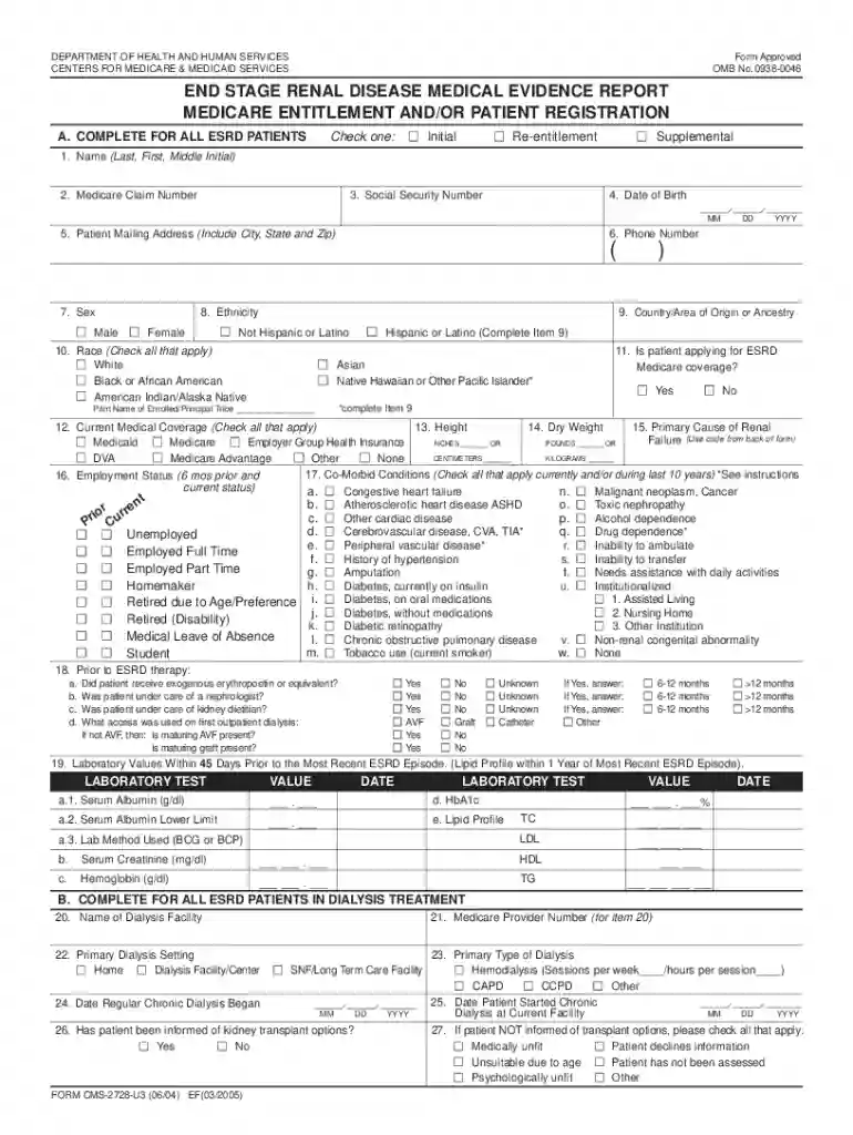 2728 Preview on Page 1