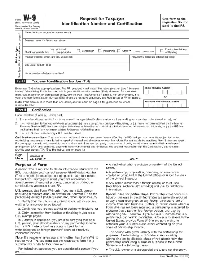 meijer donation request form Preview on Page 1