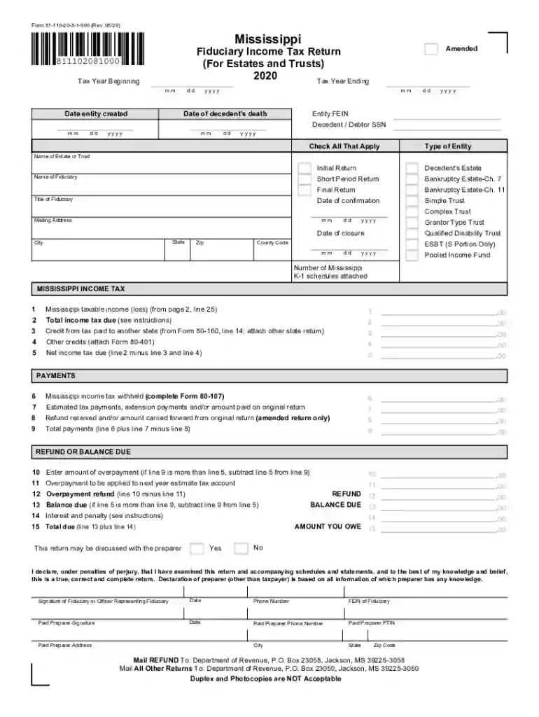 81 110 Preview on Page 1