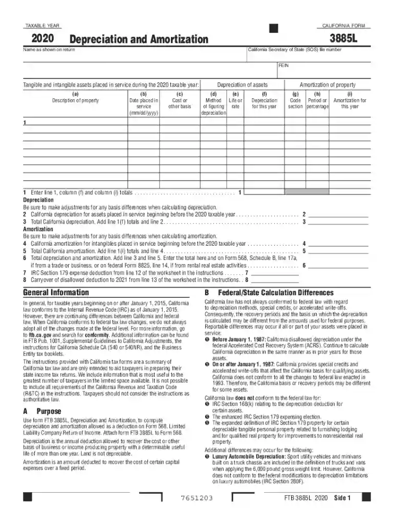 ftb 3885l Preview on Page 1
