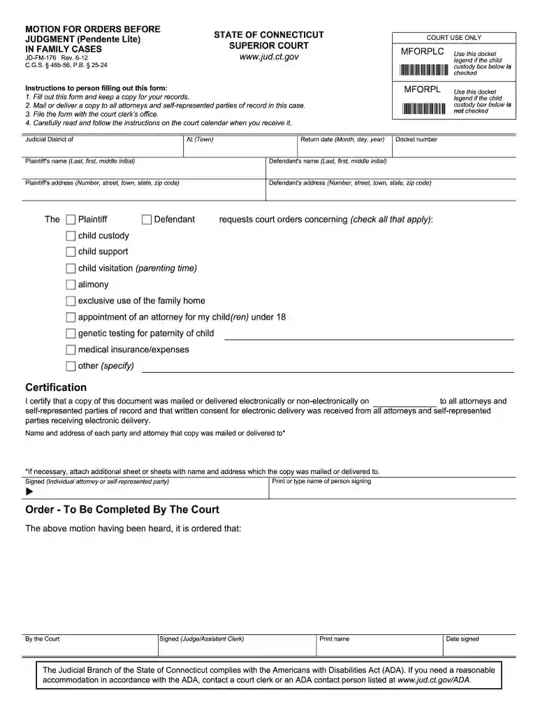 jd fm 3 Preview on Page 1