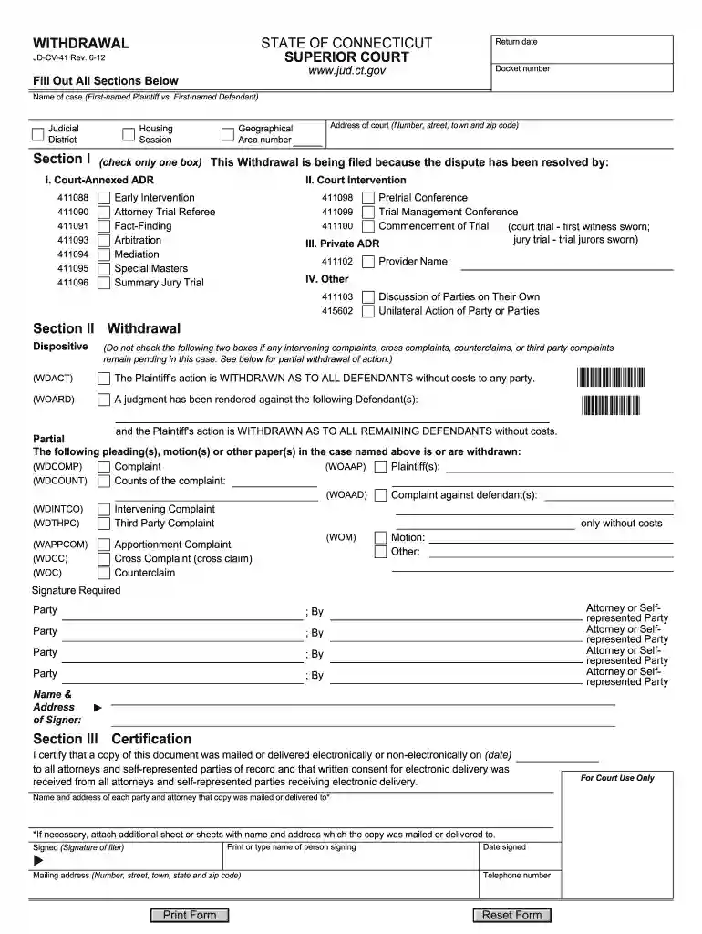 jd cv 41 Preview on Page 1