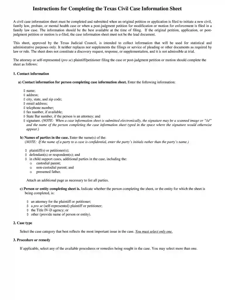 tarrant county case lookup Preview on Page 1