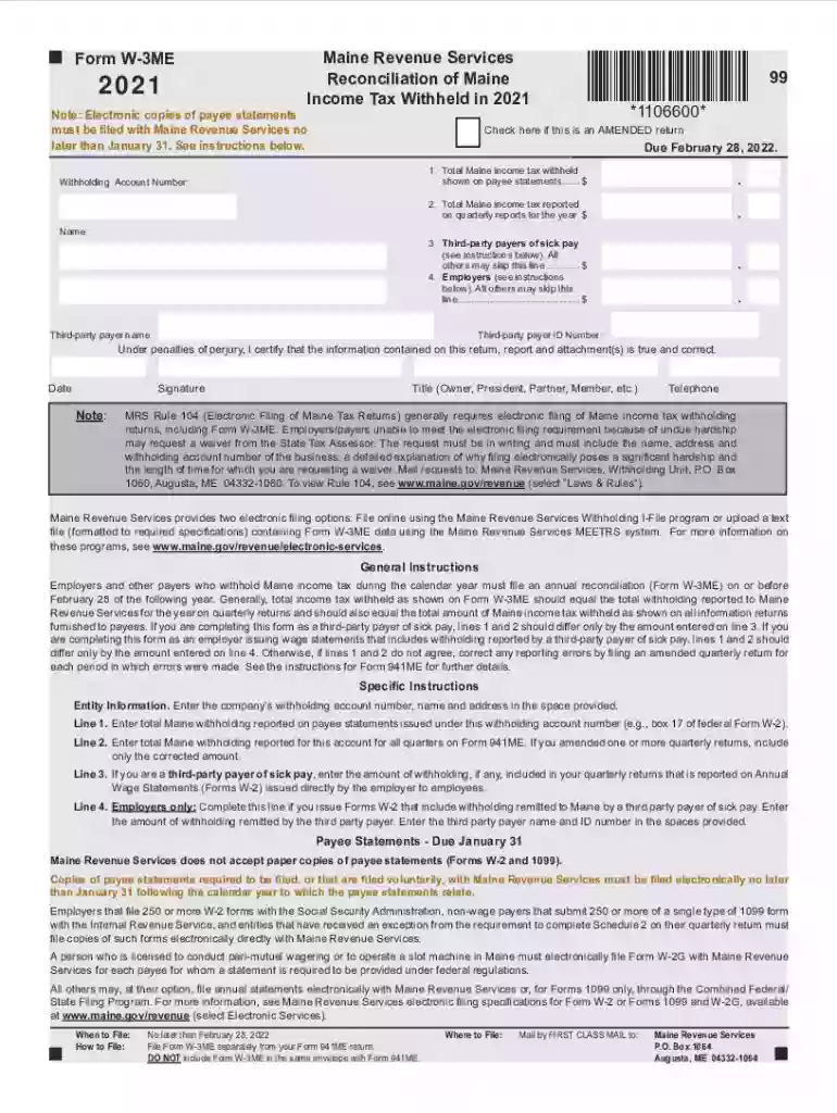 941me Preview on Page 1