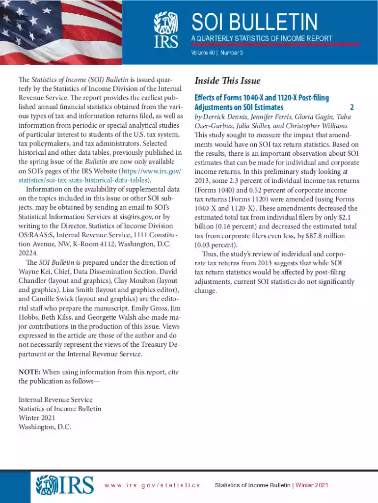 Fillable Online Note-Taking Process and Responsibilities ... Preview on Page 1