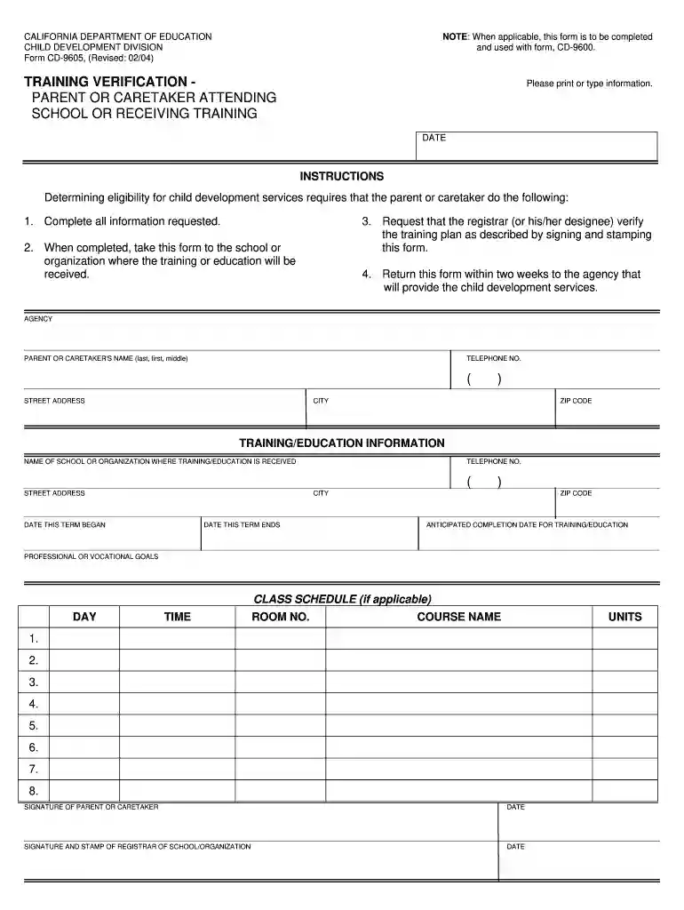 support tax Preview on Page 1