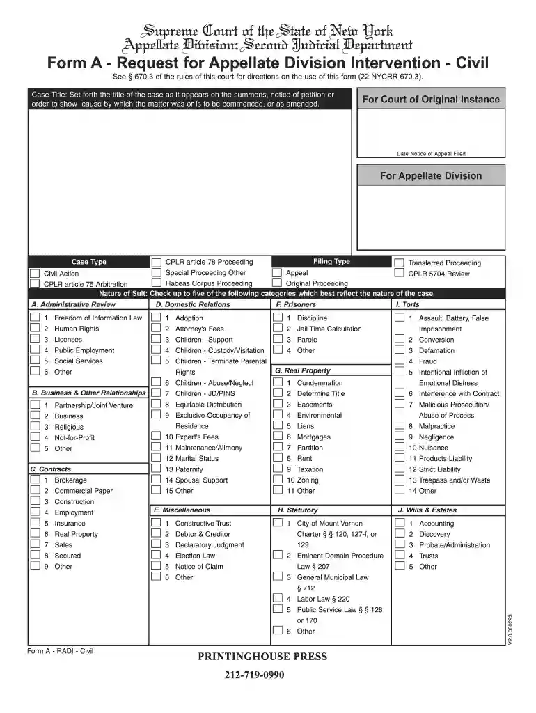 ny state Preview on Page 1