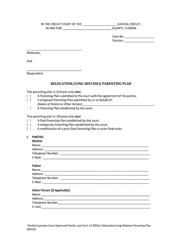 ebt 2259 Preview on Page 1