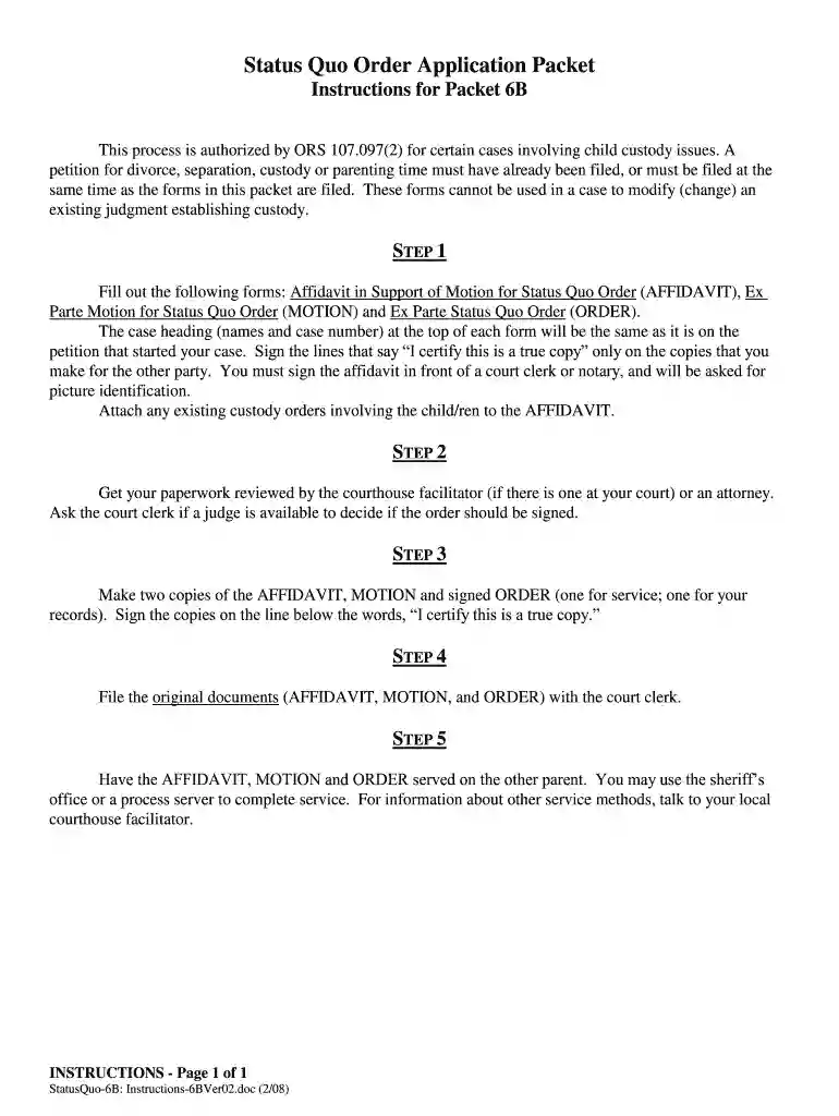 ojcin Preview on Page 1