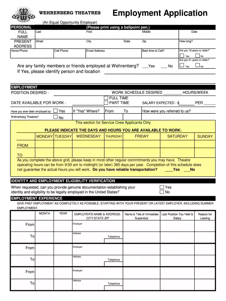 accountant consultant Preview on Page 1