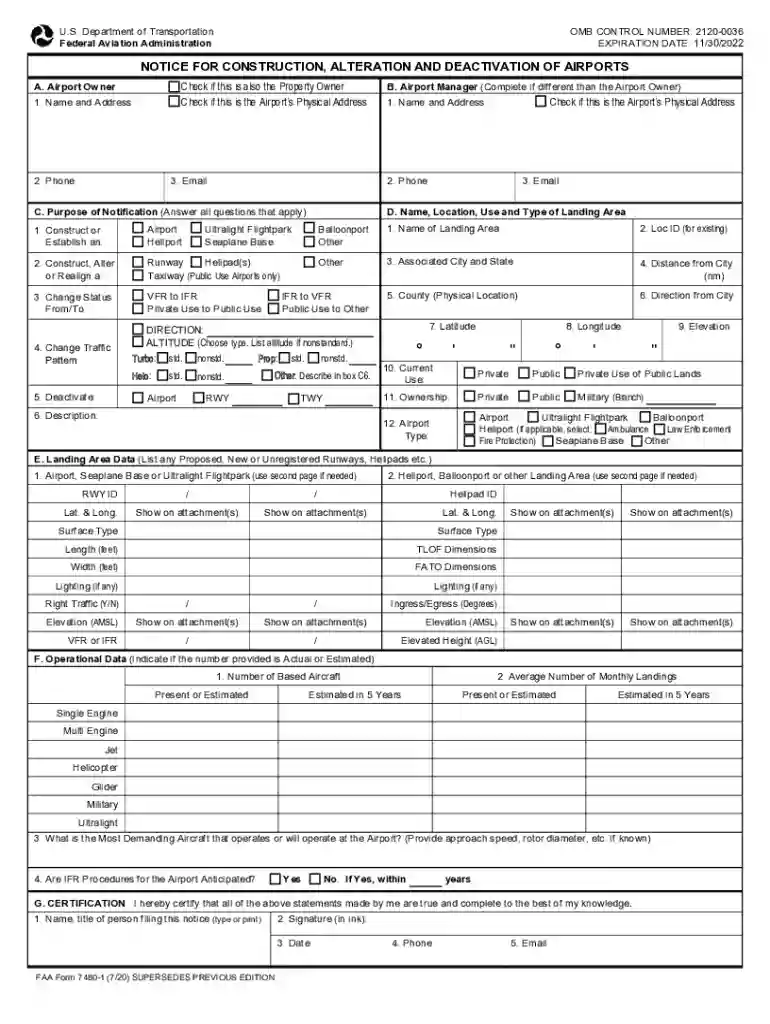 agency fee Preview on Page 1