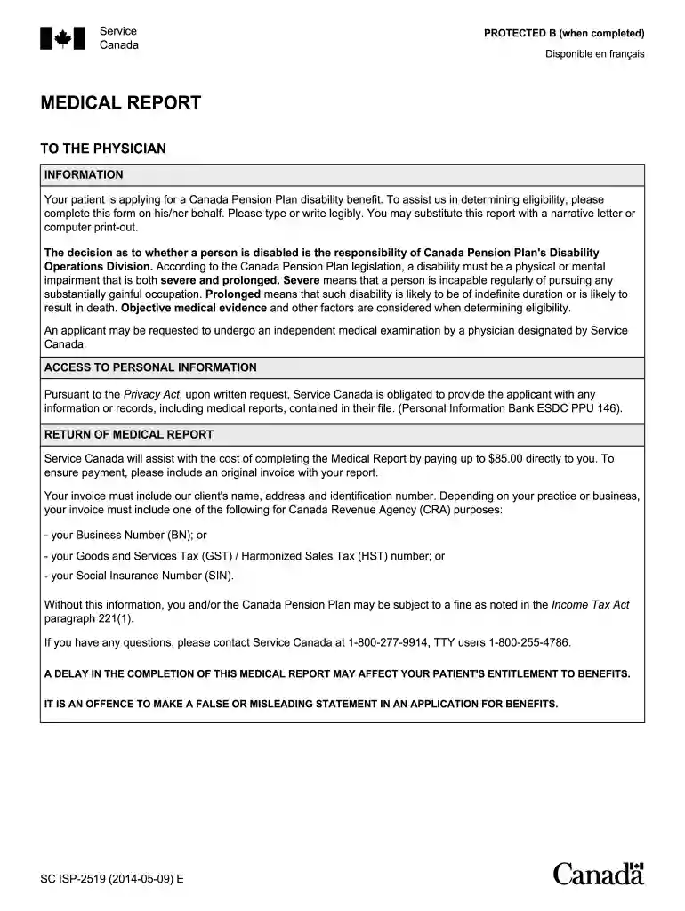 form imm1017e Preview on Page 1