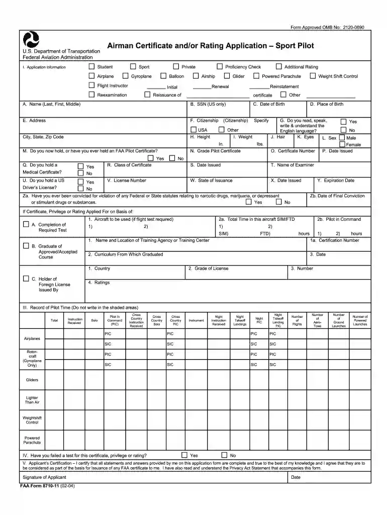 8710 Preview on Page 1